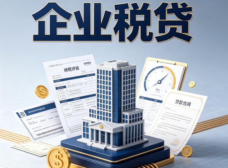 宁波北仑区1企业税票贷款公司