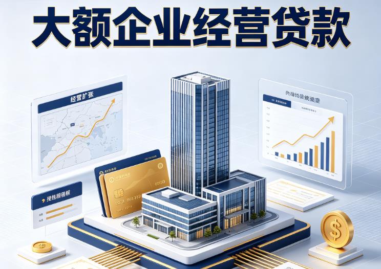 宁波北仑区1企业税贷|宁波北仑区1垫资代采|宁波北仑区1大额企业贷款