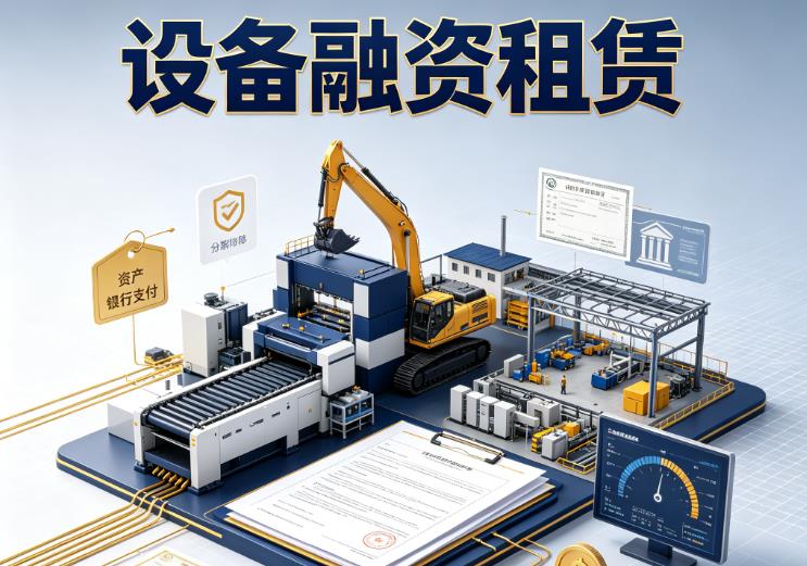 宁波北仑区1企业税贷|宁波北仑区1垫资公司|宁波北仑区1中小企业贷