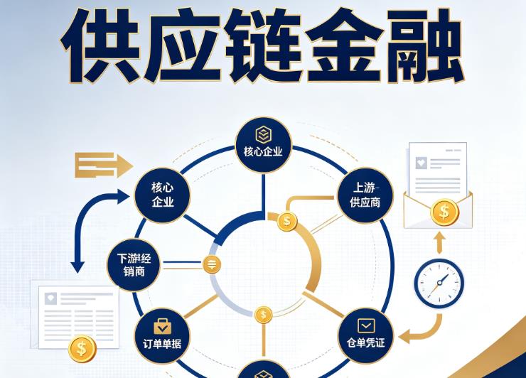 宁波北仑区1供应链原材料垫资代采|宁波北仑区1企业过桥资金|宁波北仑区1大额企业经营贷款
