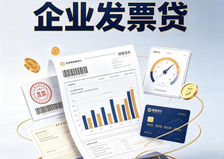 宁波北仑区1企业税贷|宁波北仑区1供应链金融|宁波北仑区1专精特新企业贷款