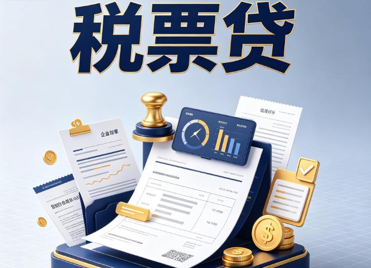宁波北仑区1企业税贷|宁波北仑区1法人企业贷款|宁波北仑区1小巨人企业贷款