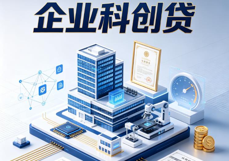 宁波北仑区1企业税票贷|宁波北仑区1生意贷款|宁波北仑区1企业贷款