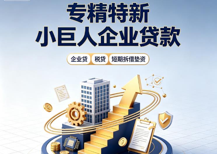 宁波北仑区1企业发票贷|宁波北仑区1法人企业贷款|宁波北仑区1大额企业经营贷款